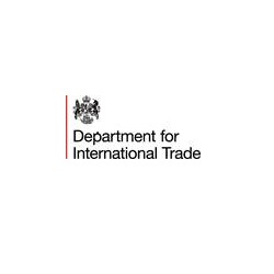 Elaine Tatters for <a href='https://www.gov.uk/government/organisations/uk-trade-investment' target='_blank'>Department for International Trade - North East</a>